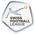 Switzerland. Super League. Season 2019/2020